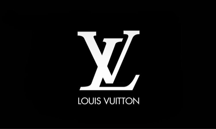 Louis-Vuitton logo